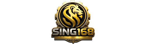 sing168 ประสบการณ์ใหม่ของการเดิมพันออนไลน์